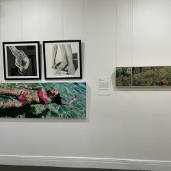 Mungindi Museum - Moree