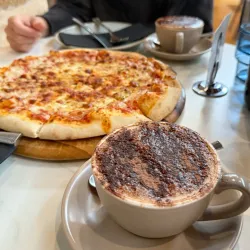 Adelaide Hills Wine Region - Mount Barker