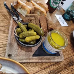 Adelaide Hills Wine Region - Mount Barker