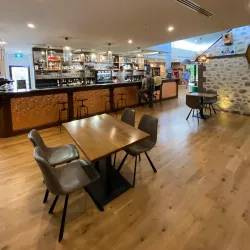 Adelaide Hills Wine Region - Mount Barker