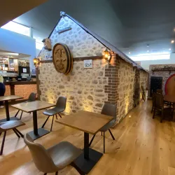 Adelaide Hills Wine Region - Mount Barker