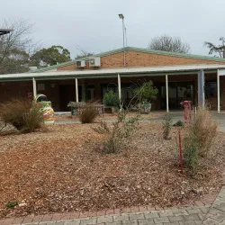 Mount Barker Community Centre - Mount Barker