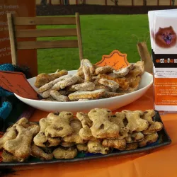 Mount Barker Farmers Market - Mount Barker