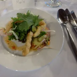 Mount Barker Golf Club - Mount Barker