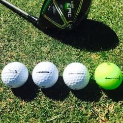 Mount Barker Golf Club - Mount Barker