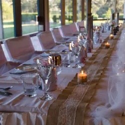 Mount Barker Golf Club - Mount Barker