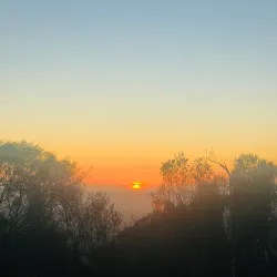 Mount Barker Heritage Trail - Mount Barker