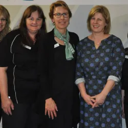 Mount Barker Library and Cultural Centre - Mount Barker