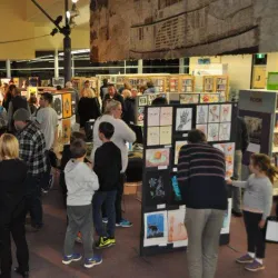 Mount Barker Library and Cultural Centre - Mount Barker