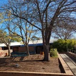 Mount Barker Library and Cultural Centre - Mount Barker