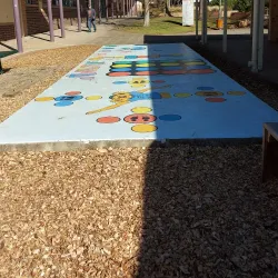 Mount Barker Library and Cultural Centre - Mount Barker