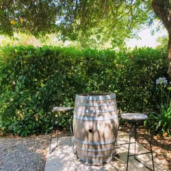 Mount Barker Park - Mount Barker