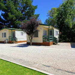 Mount Barker Park - Mount Barker