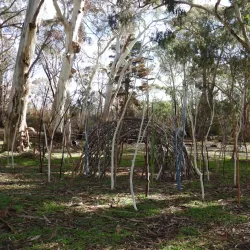 The Cedars - Mount Barker