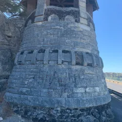 Blue Lake - Mount Gambier