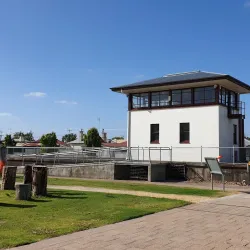 Mount Gambier Railway Lands - Mount Gambier