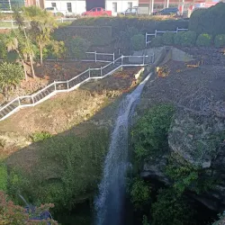 Riddoch Art Gallery - Mount Gambier