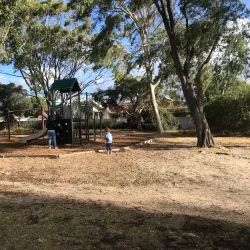 Balcombe Estuary - Mount Martha