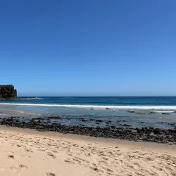 Mornington Peninsula National Park - Mount Martha