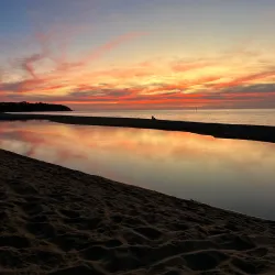 Mount Martha Beach - Mount Martha