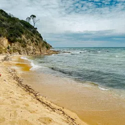Mount Martha Beach - Mount Martha