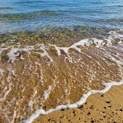 Mount Martha Beach - Mount Martha