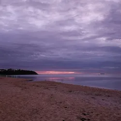 Mount Martha Beach - Mount Martha