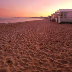 Mount Martha Beach - Mount Martha