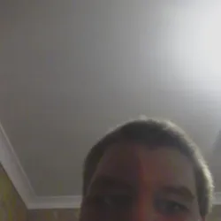 Mount Martha Foreshore Reserve - Mount Martha