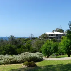 Mount Martha Village - Mount Martha
