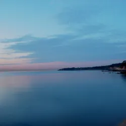 Mount Martha Village - Mount Martha