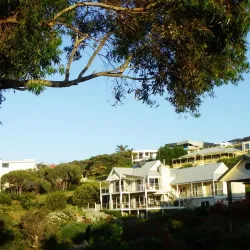 Mount Martha Village - Mount Martha