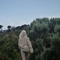 Mount Martha Village - Mount Martha