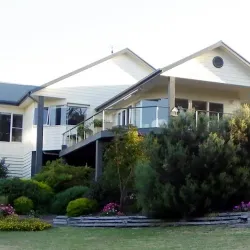 Mount Martha Village - Mount Martha