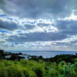 Mount Martha Village - Mount Martha