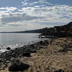 Mount Martha Village - Mount Martha