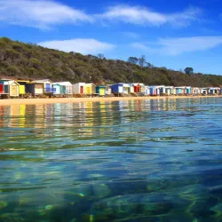 Mount Martha Village - Mount Martha