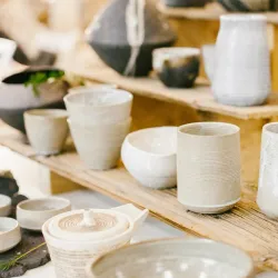 Red Hill Market - Mount Martha