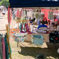 Red Hill Market - Mount Martha