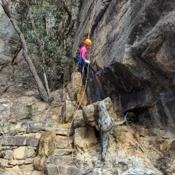 Mount York Lookout - Mount Victoria