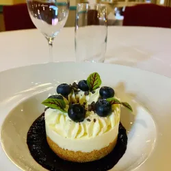 The Carrington Hotel - Mount Victoria