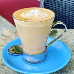 The Carrington Hotel - Mount Victoria