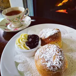 The Carrington Hotel - Mount Victoria