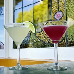 The Carrington Hotel - Mount Victoria