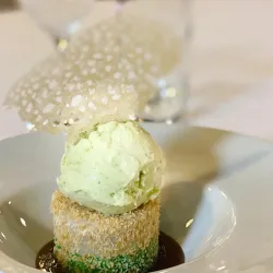 The Carrington Hotel - Mount Victoria