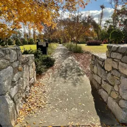 Cudgegong River Walk - Mudgee
