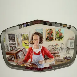 Mudgee Art Gallery - Mudgee