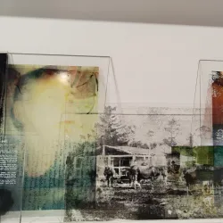 Mudgee Art Gallery - Mudgee