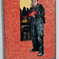 Mudgee Art Gallery - Mudgee