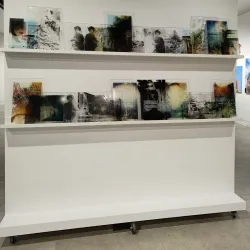 Mudgee Art Gallery - Mudgee